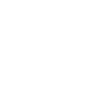 Logo white